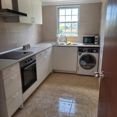 Cantinho Da Vila Santa Cruz da Graciosa Ngoại thất bức ảnh