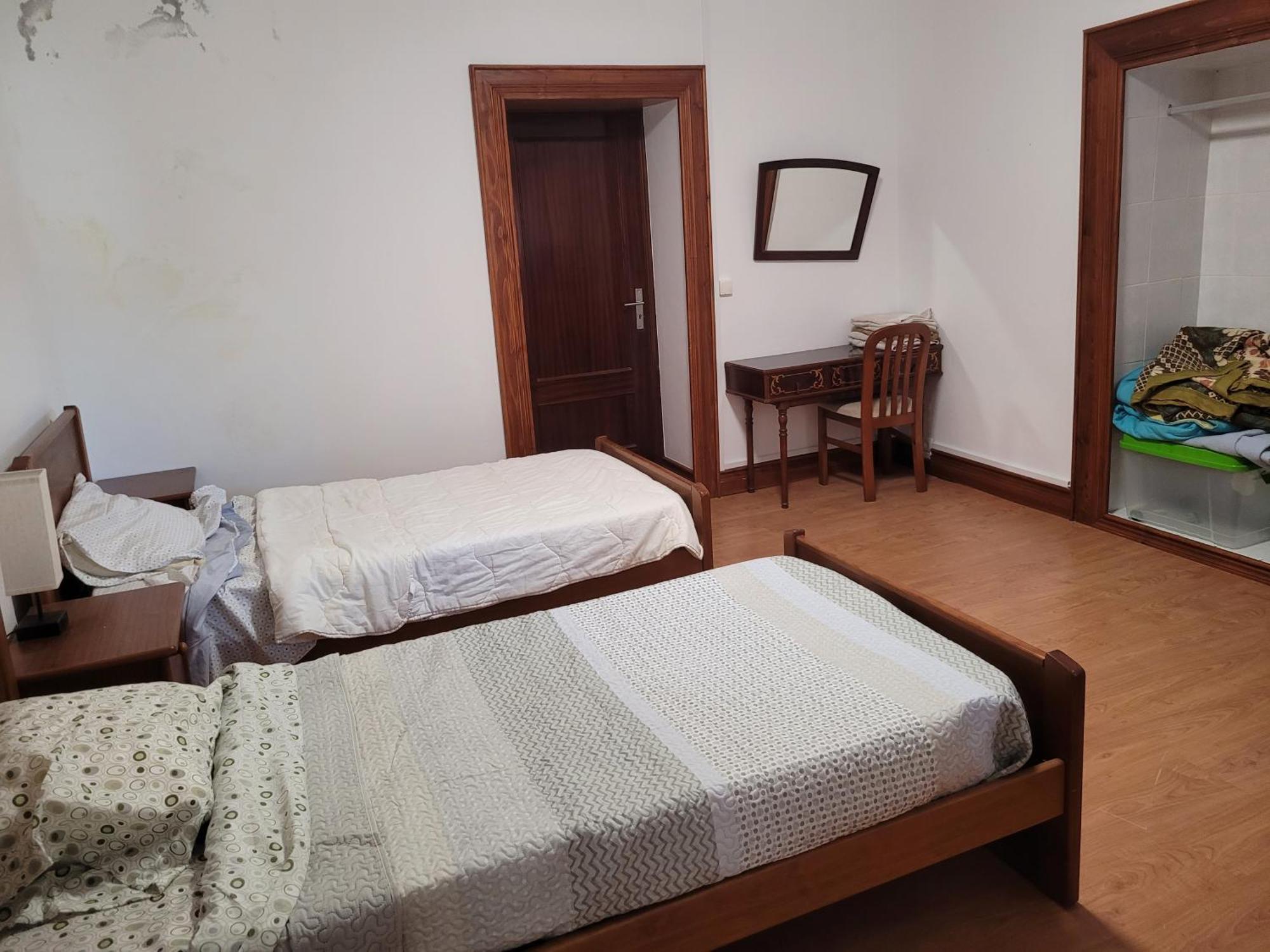 Cantinho Da Vila Santa Cruz da Graciosa Ngoại thất bức ảnh