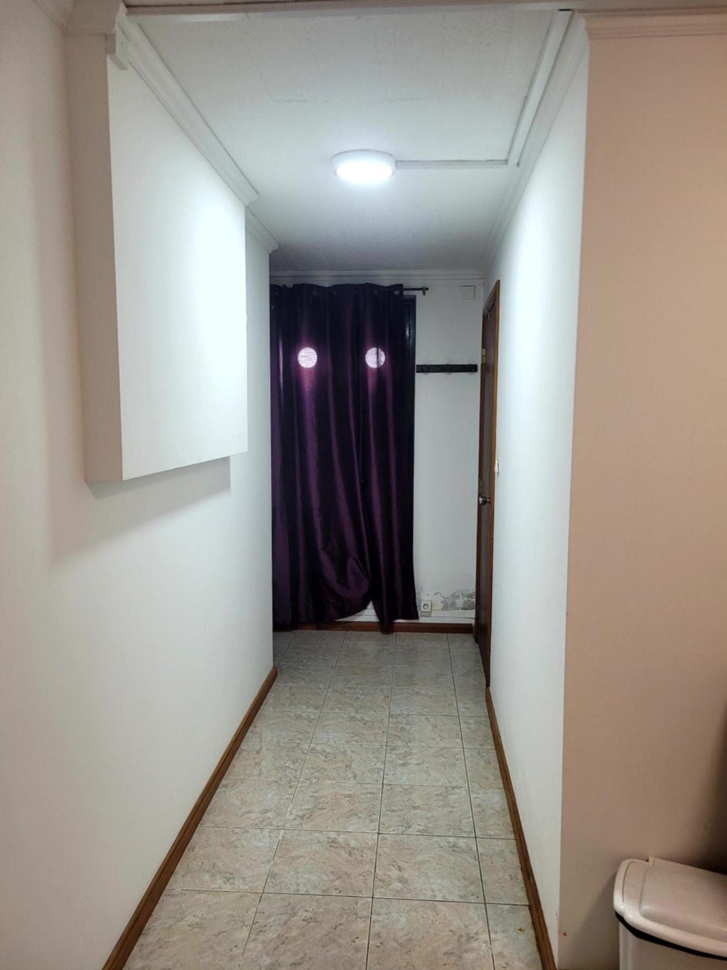 Cantinho Da Vila Santa Cruz da Graciosa Ngoại thất bức ảnh