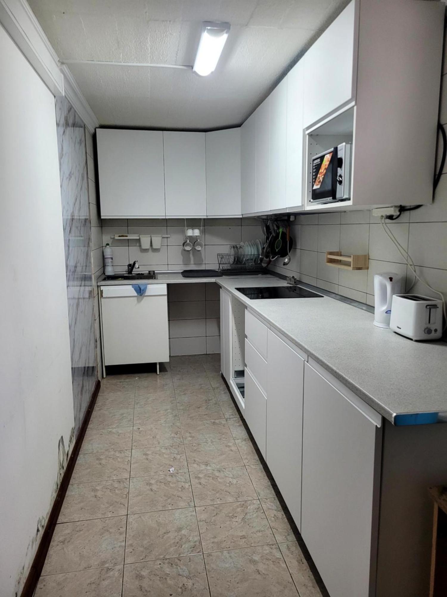 Cantinho Da Vila Santa Cruz da Graciosa Ngoại thất bức ảnh