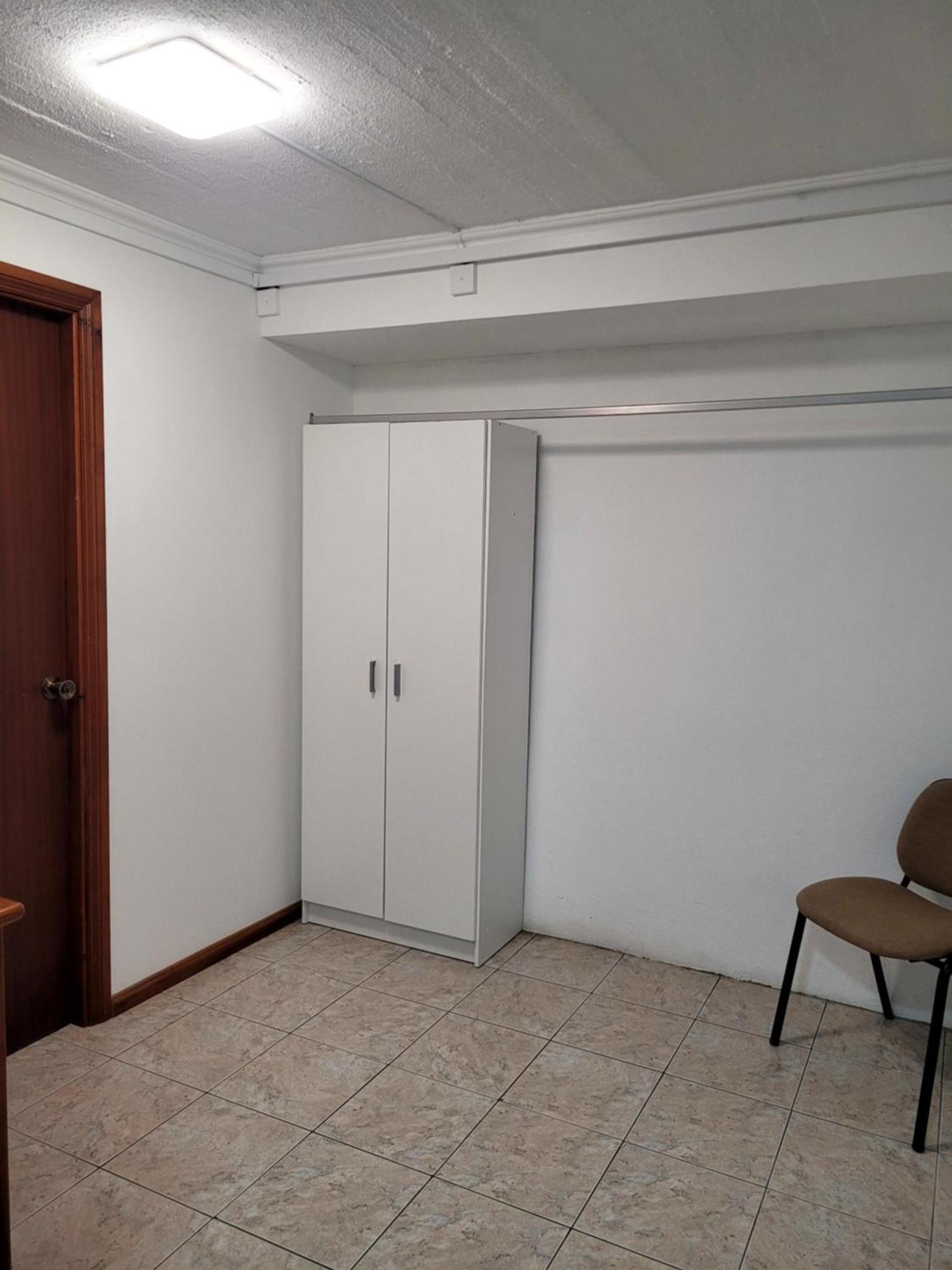 Cantinho Da Vila Santa Cruz da Graciosa Ngoại thất bức ảnh