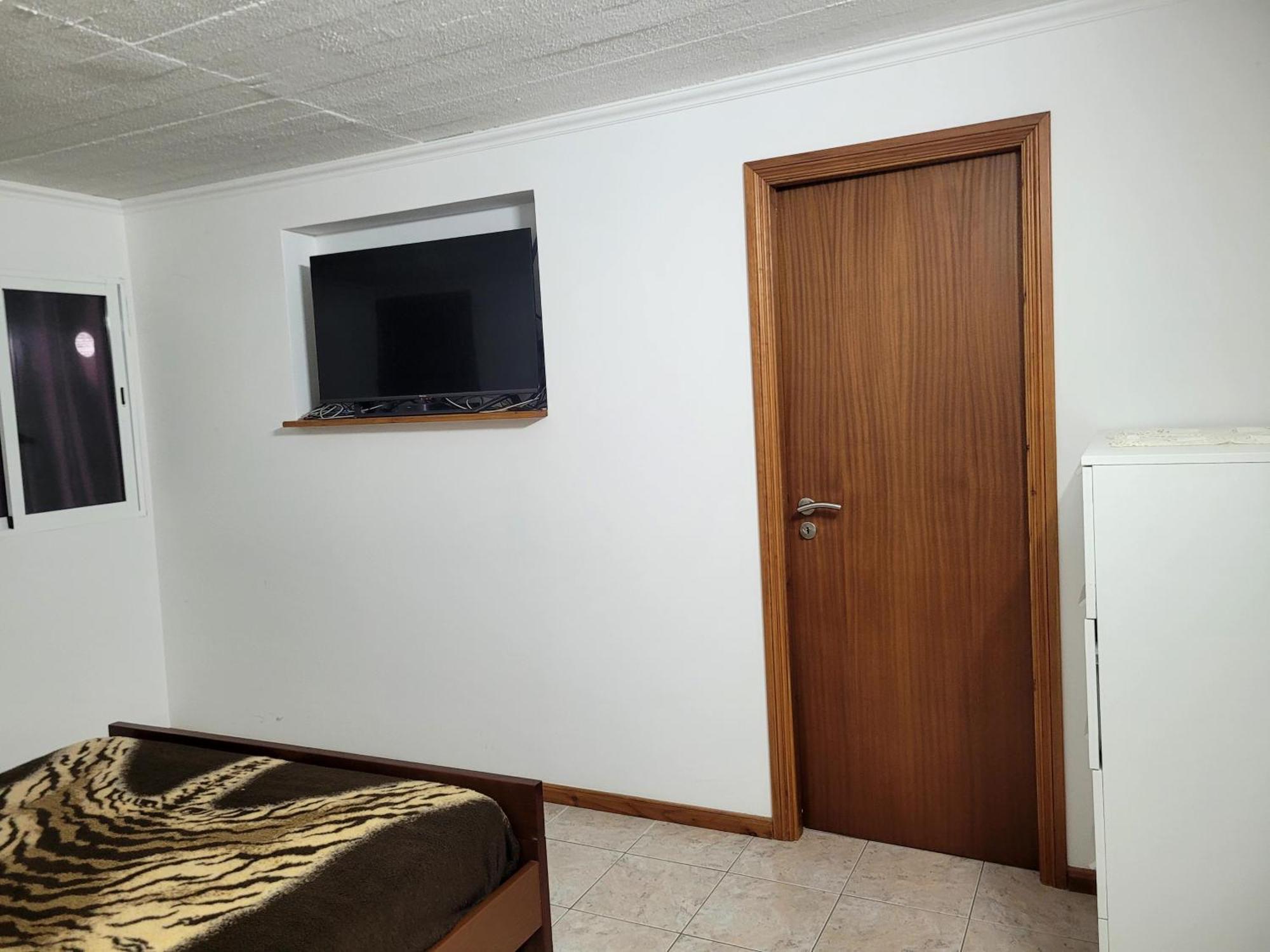 Cantinho Da Vila Santa Cruz da Graciosa Ngoại thất bức ảnh